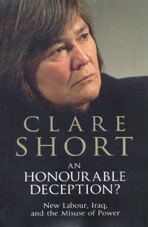 1115880302_ClareShortAnHonourableD.jpg