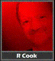 1124690390_cook.GIF