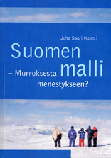 1153125598_Saari.jpg