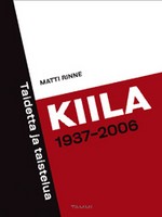 1162755139_kiila.jpg