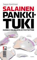 1204309375_Pankkituki.JPG