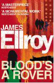 1282548811_Ellroy.JPG