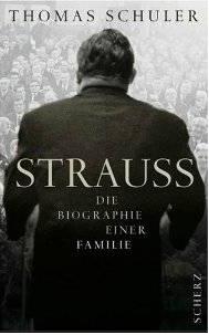 1285336657_strauss.JPG