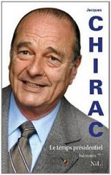 1322947695_Chirac.JPG