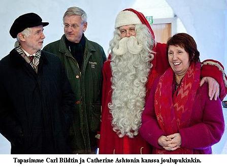 1331131879_Tuomioja-Erkki-Bildt-Carl-Jou