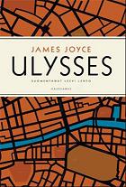 1347995782_Ulysses.JPG