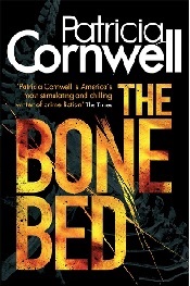 1373210573_Cornwell.jpg