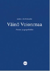 1401610180_Voionmaa.jpg