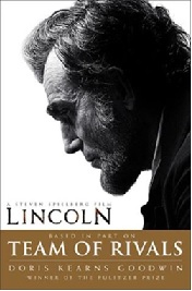 1402899037_Lincoln.jpg