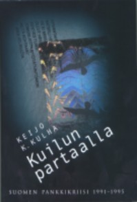 Kulha.jpg