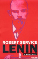 Lenin.jpg