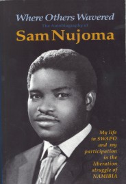 Nujoma.jpg