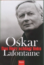 OSKAR.JPG