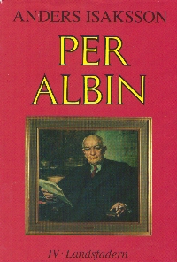 albin.jpg