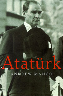 ataturk.jpg