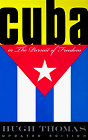 cuba.gif