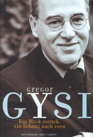 gysi.jpg