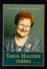 halonen.jpg