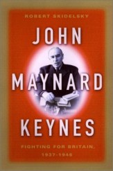 keynes.jpg