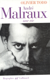 malraux.jpg