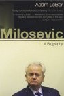 milosevic.jpg