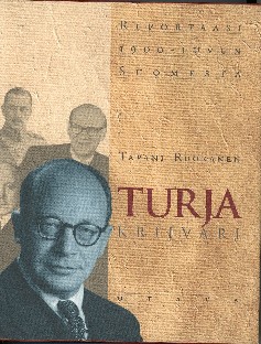 turja.jpg