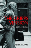 cripps.gif