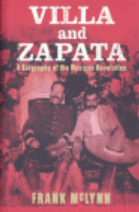 zapata.jpg