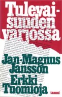 Jansson&ET