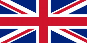 1280px-Flag_of_the_United_Kingdom.svg