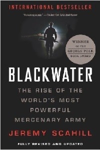 Blackwater